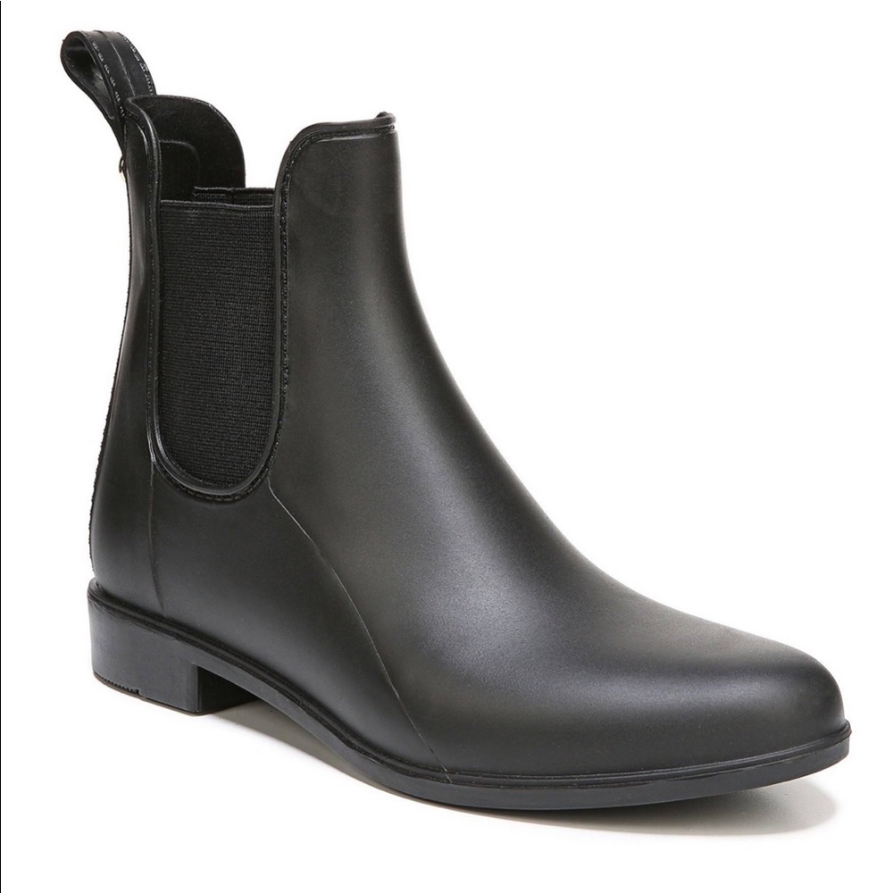 Sam Edelman Chelsea Rainboot